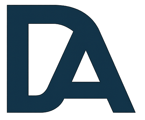 Data Alchemie Group